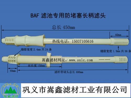 http://www.hzyffy.cn/lvtoulvmao/1641.html